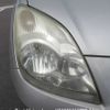 toyota corolla-spacio 2001 646828-Y2025060077F-21 image 21