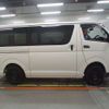 toyota hiace-van 2017 -TOYOTA--Hiace Van KDH201V-5026023---TOYOTA--Hiace Van KDH201V-5026023- image 4