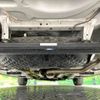 toyota roomy 2022 quick_quick_M900A_M900A-0682083 image 19