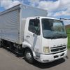 mitsubishi-fuso fighter 2009 -MITSUBISHI--Fuso Fighter PDG-FK71D--FK71D-721031---MITSUBISHI--Fuso Fighter PDG-FK71D--FK71D-721031- image 2