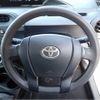 toyota aqua 2019 -TOYOTA--AQUA DAA-NHP10--NHP10-2641360---TOYOTA--AQUA DAA-NHP10--NHP10-2641360- image 22