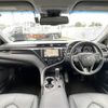 toyota camry 2017 -TOYOTA--Camry DAA-AXVH70--AXVH70-1006223---TOYOTA--Camry DAA-AXVH70--AXVH70-1006223- image 17