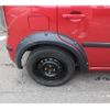 nissan cube-cubic 2006 CFJ1672562 image 12
