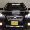 subaru outback 2015 -SUBARU--Legacy OutBack DBA-BS9--BS9-018789---SUBARU--Legacy OutBack DBA-BS9--BS9-018789- image 20