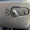 mini mini-others 2016 -BMW 【愛媛 349ﾉ13】--BMW Mini XS15--02C91669---BMW 【愛媛 349ﾉ13】--BMW Mini XS15--02C91669- image 12