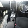 nissan x-trail 2010 -NISSAN--X-Trail NT31-202760---NISSAN--X-Trail NT31-202760- image 4