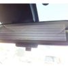 nissan note 2017 CFJ1491058 image 22