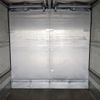 mitsubishi-fuso fighter 2013 -MITSUBISHI--Fuso Fighter TKG-FK61F--FK61F-580430---MITSUBISHI--Fuso Fighter TKG-FK61F--FK61F-580430- image 18