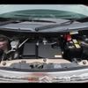 suzuki mr-wagon 2012 -SUZUKI--MR Wagon MF33S--181823---SUZUKI--MR Wagon MF33S--181823- image 10