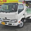 hino dutro 2020 GOO_NET_EXCHANGE_0208643A30250512W001 image 2