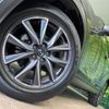 mazda cx-5 2018 CFJ1636636 image 13