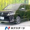 toyota voxy 2015 -TOYOTA--Voxy DBA-ZRR80W--ZRR80-0155411---TOYOTA--Voxy DBA-ZRR80W--ZRR80-0155411- image 1
