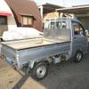 daihatsu hijet-truck 2006 -DAIHATSU--Hijet Truck TE-S210P--S210P-2076260---DAIHATSU--Hijet Truck TE-S210P--S210P-2076260- image 14