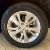 honda vezel 2018 CFJ1823026 image 19