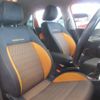 volkswagen polo 2014 quick_quick_DBA-6RCBZW_WVWZZZ6RZEU016169 image 19