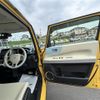 honda n-box-slash 2017 -HONDA--N BOX SLASH DBA-JF1--JF1-7204300---HONDA--N BOX SLASH DBA-JF1--JF1-7204300- image 10