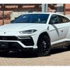 lamborghini urus 2023 -LAMBORGHINI--ﾗﾝﾎﾞﾙｷﾞｰﾆｳﾙｽ ABA-ZLDHU--ZPBEA1ZL0NLA22214---LAMBORGHINI--ﾗﾝﾎﾞﾙｷﾞｰﾆｳﾙｽ ABA-ZLDHU--ZPBEA1ZL0NLA22214- image 1