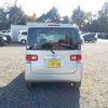 daihatsu tanto 2011 -DAIHATSU 【野田 580】--Tanto DBA-L375S--L375S-0432831---DAIHATSU 【野田 580】--Tanto DBA-L375S--L375S-0432831- image 45