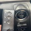 subaru forester 2010 -SUBARU--Forester DBA-SH5--SH5-045058---SUBARU--Forester DBA-SH5--SH5-045058- image 15