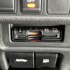 nissan x-trail 2018 -NISSAN--X-Trail DBA-NT32--NT32-586452---NISSAN--X-Trail DBA-NT32--NT32-586452- image 9