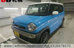 mazda flair 2015 -MAZDA 【札幌 582ｽ1987】--Flair MS31S--208763---MAZDA 【札幌 582ｽ1987】--Flair MS31S--208763-