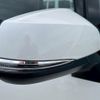 toyota alphard 2021 -TOYOTA--Alphard 3BA-AGH30W--AGH30-0378822---TOYOTA--Alphard 3BA-AGH30W--AGH30-0378822- image 30