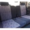 toyota land-cruiser-prado 2001 AUTOSERVER_15_5083_1562 image 41