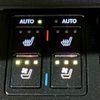 lexus rx 2016 -LEXUS--Lexus RX DAA-GYL20W--GYL20-0001541---LEXUS--Lexus RX DAA-GYL20W--GYL20-0001541- image 6
