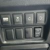 nissan elgrand 2011 quick_quick_DBA-TE52_TE52-027507 image 10