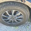 toyota prius 2017 CFJ1554495 image 6