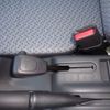 suzuki carry-truck 2025 CFJ1783248 image 4