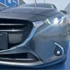 mazda demio 2017 -MAZDA--Demio LDA-DJ5AS--DJ5AS-300014---MAZDA--Demio LDA-DJ5AS--DJ5AS-300014- image 28