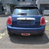 mini mini-others 2016 CFJ1392591 image 2