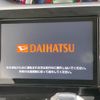 daihatsu tanto 2015 -DAIHATSU--Tanto DBA-LA600S--LA600S-0259035---DAIHATSU--Tanto DBA-LA600S--LA600S-0259035- image 5