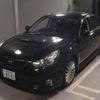 subaru legacy-b4 2012 -SUBARU 【春日部 302ｽ8201】--Legacy B4 BM9-023728---SUBARU 【春日部 302ｽ8201】--Legacy B4 BM9-023728- image 5