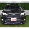 toyota harrier 2014 CFJ1504934 image 16