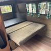 volkswagen type-2 2000 quick_quick_999999999_1147179 image 9