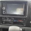 daihatsu hijet-van 2015 -DAIHATSU--Hijet Van EBD-S321V--S321V-0240420---DAIHATSU--Hijet Van EBD-S321V--S321V-0240420- image 4