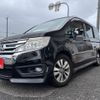 honda stepwagon-spada 2014 CFJ1798619 image 1