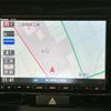 suzuki hustler 2018 quick_quick_DAA-MR41S_MR41S-635600 image 10