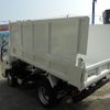 isuzu elf-truck 2016 GOO_NET_EXCHANGE_0803713A30250620W002 image 8
