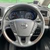 nissan elgrand 2020 -NISSAN--Elgrand DBA-TE52--TE52-130390---NISSAN--Elgrand DBA-TE52--TE52-130390- image 24