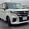 suzuki solio 2025 CFJ1622972 image 16