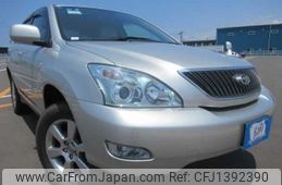 toyota harrier 2004 646828-Y2025060346F-12