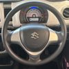 suzuki hustler 2018 -SUZUKI--Hustler DAA-MR41S--MR41S-321833---SUZUKI--Hustler DAA-MR41S--MR41S-321833- image 15