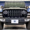 jeep wrangler 2018 quick_quick_JL36L_1C4HJXLG8JW251364 image 15