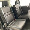 nissan serena 2019 -NISSAN--Serena DAA-HFC27--HFC27-061879---NISSAN--Serena DAA-HFC27--HFC27-061879- image 12