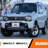 suzuki jimny 2006 -SUZUKI--Jimny ABA-JB23W--JB23W-505153---SUZUKI--Jimny ABA-JB23W--JB23W-505153- image 1