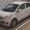 daihatsu mira 2010 -DAIHATSU 【千葉 581　3177】--Mira L275S-2097691---DAIHATSU 【千葉 581　3177】--Mira L275S-2097691- image 1