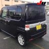 daihatsu tanto 2011 -DAIHATSU 【三重 582ｴ8740】--Tanto L375S--0431839---DAIHATSU 【三重 582ｴ8740】--Tanto L375S--0431839- image 2